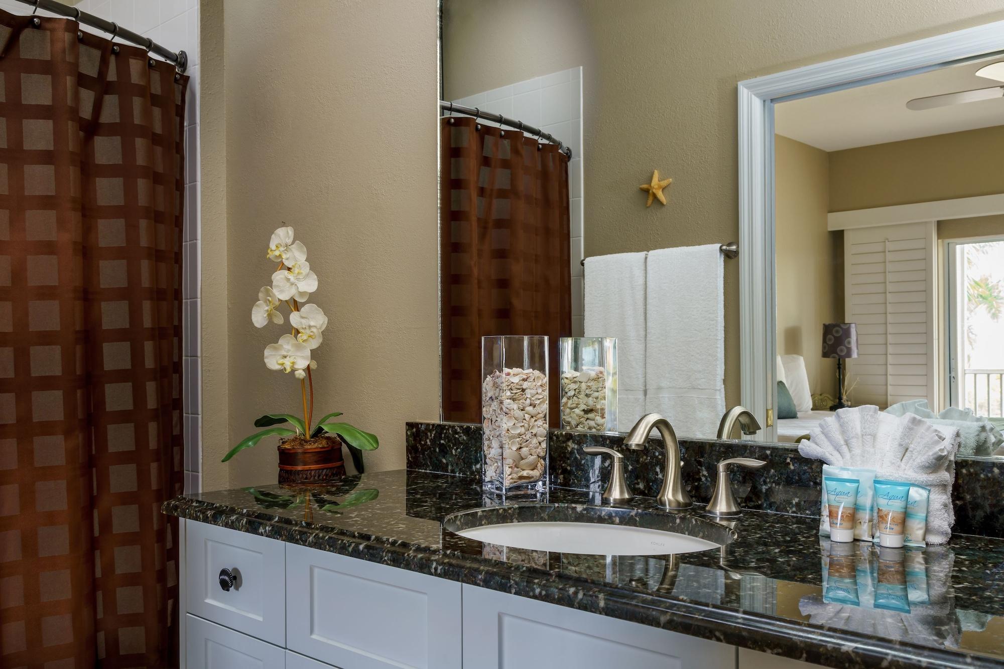 Olde Marco Island Inn And Suites Екстериор снимка