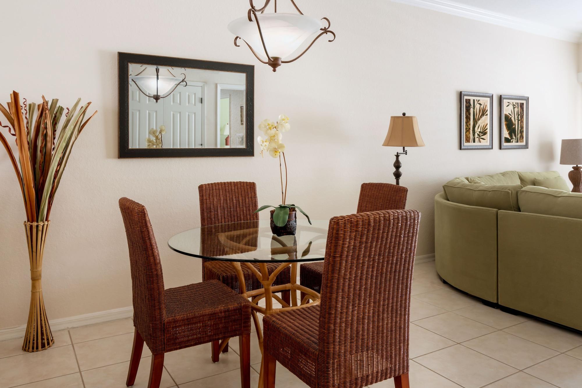 Olde Marco Island Inn And Suites Екстериор снимка