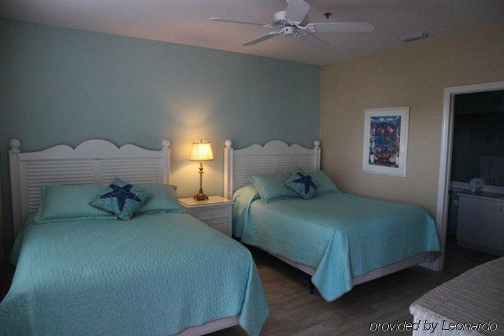Olde Marco Island Inn And Suites Екстериор снимка