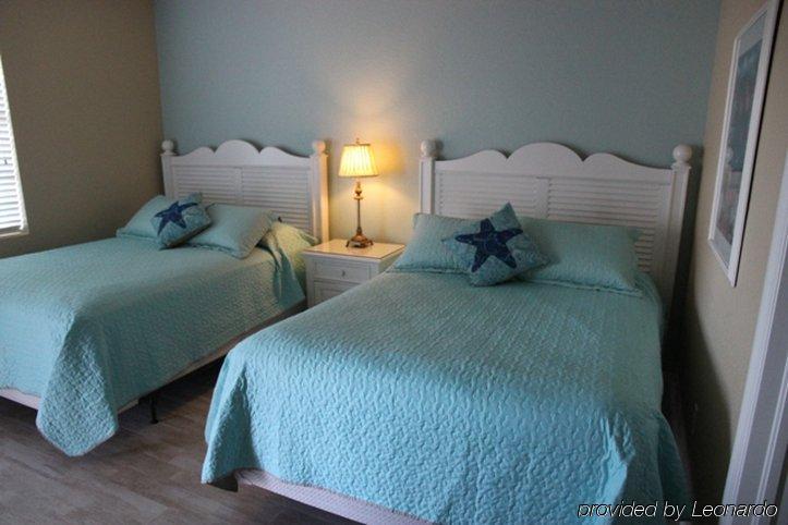 Olde Marco Island Inn And Suites Екстериор снимка
