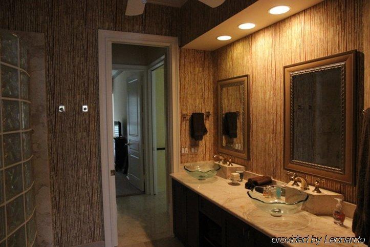 Olde Marco Island Inn And Suites Екстериор снимка