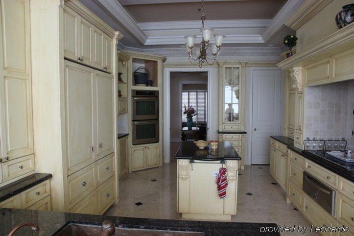 Olde Marco Island Inn And Suites Екстериор снимка