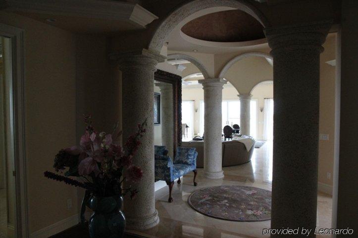 Olde Marco Island Inn And Suites Екстериор снимка