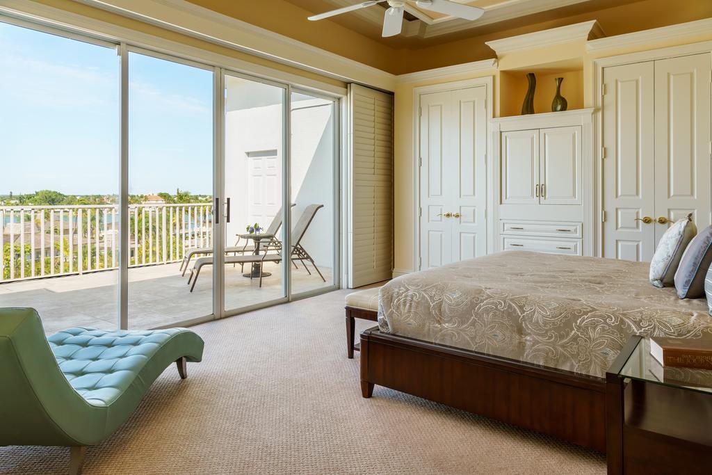 Olde Marco Island Inn And Suites Екстериор снимка