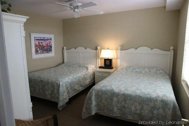 Olde Marco Island Inn And Suites Екстериор снимка