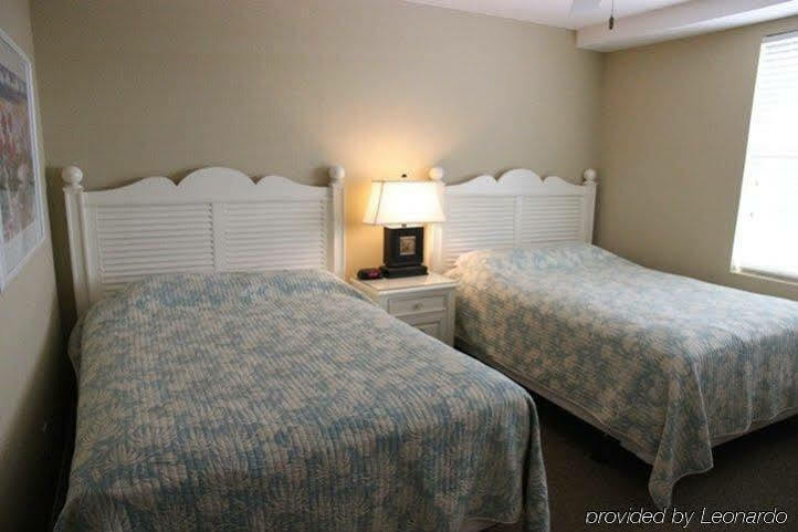 Olde Marco Island Inn And Suites Екстериор снимка